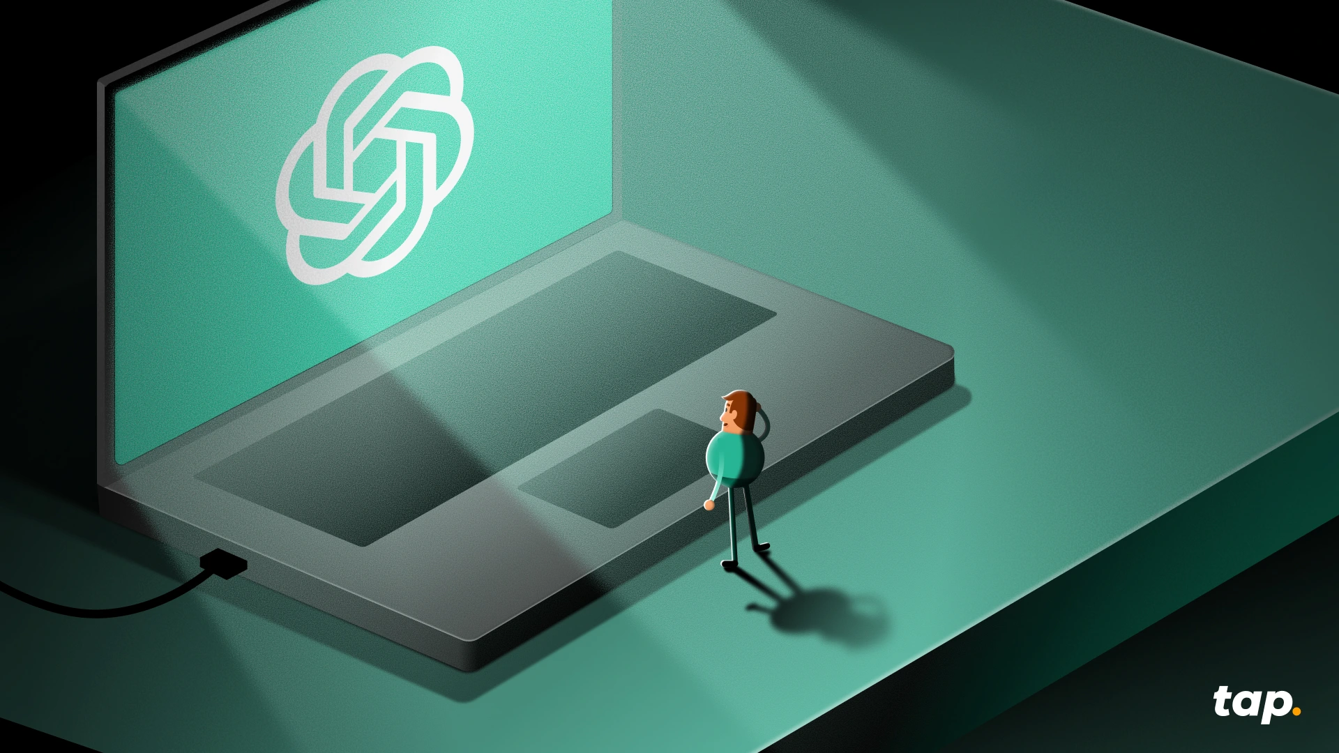 Chatgpt Pricing In 2025 Plans Costs Top Alternatives